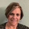 Deann Hall