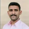 Prathmesh Nirmalkar