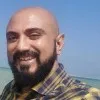 Muhammad Azeem Malik