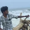 Jothish Kumar