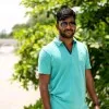 PRASANTH CHANDHIRAUTHAYAN