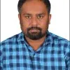 Santhosh