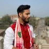Jyotirmoy Patowary