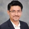Ananda Sen