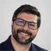 Emerson Tomazoli