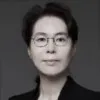 Vivien Lee