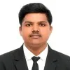 Rishif Mohammad