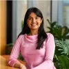 Tanmeet Singh