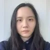 Nanxi Huang