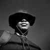 Sanele Msiza