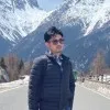 Singha Norrajeen