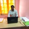 Madasu Sai Babu