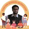 Geetaansh Gupta