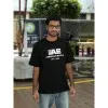 Ibrahim Emad