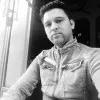 Dinesh Kumar