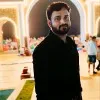Arnab Singha Roy