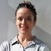 Kimia Kamali
