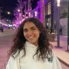 Salma Mohsen