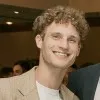 Joe Schwartz
