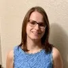 Allison Fletcher