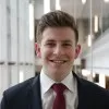 Charlie Reich