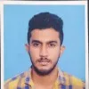 Sidharth Ramakrishnan