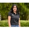 Priya Darshini