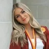 Alison Cataldo