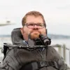 Todd Stabelfeldt