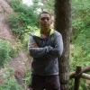 Yohanes Bramananda