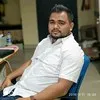 sudeep goswami