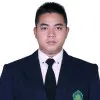 Ahmad Riya Dhuha