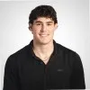 Max Mehok
