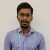 Pawankumar Fulsundar