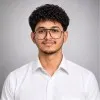 Ekansh Mahajan