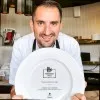 Christian Carrieri
