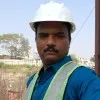 Shekhar Bondre