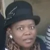 Maiphepi Tumelo