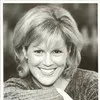 Jennifer Gustafson