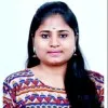 Sowmiya Murugesan