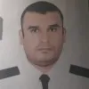Asim Ullah