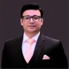 Hammad Manzoor