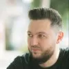 Emil Bakhshysh