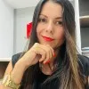 Denise Valenzuela