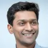 Pallav Doshi