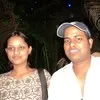 suchismita padhee