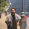 Abhay Singh