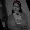 Gunjan Gupta