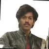 Piyush Kumar