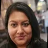 Sima Narayan